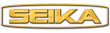 images/categorieimages/seika logo.png